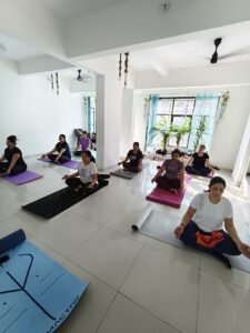 WhatsApp Image 2026-02-18 at 3.45.42 PM