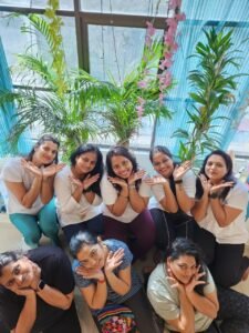 WhatsApp Image 2026-02-18 at 3.45.43 PM