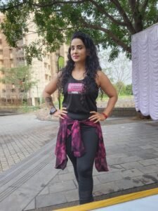 WhatsApp Image 2026-02-18 at 3.45.44 PM