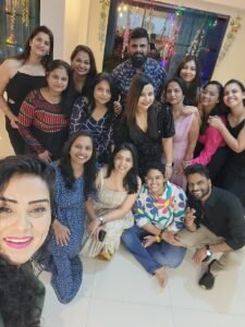 WhatsApp Image 2026-02-18 at 3.45.45 PM (1)