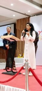 WhatsApp Image 2026-02-18 at 3.45.45 PM (2)