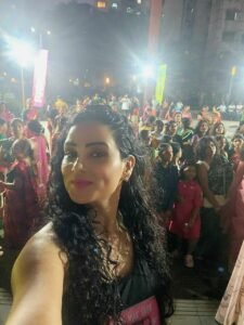 WhatsApp Image 2026-02-18 at 3.45.45 PM