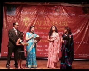 WhatsApp Image 2026-02-18 at 3.45.46 PM (1)