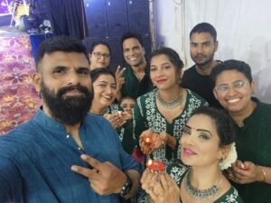 WhatsApp Image 2026-02-18 at 3.45.46 PM