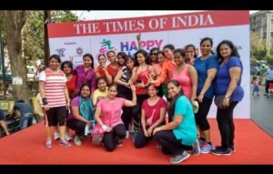 WhatsApp Image 2026-02-18 at 3.45.47 PM