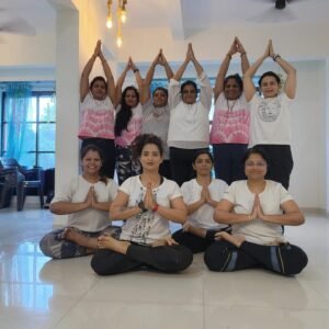 WhatsApp Image 2026-02-18 at 3.45.48 PM (1)