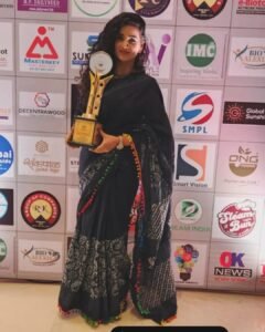 WhatsApp Image 2026-02-18 at 3.45.49 PM