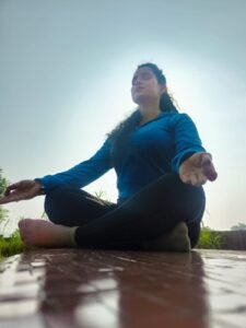 WhatsApp Image 2026-02-18 at 3.45.50 PM