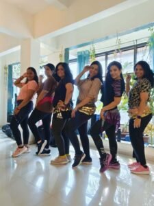 WhatsApp Image 2026-02-18 at 3.45.55 PM