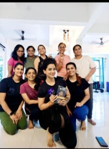 WhatsApp Image 2026-02-18 at 3.45.56 PM