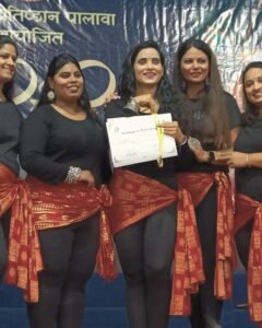 WhatsApp Image 2026-02-18 at 3.45.57 PM